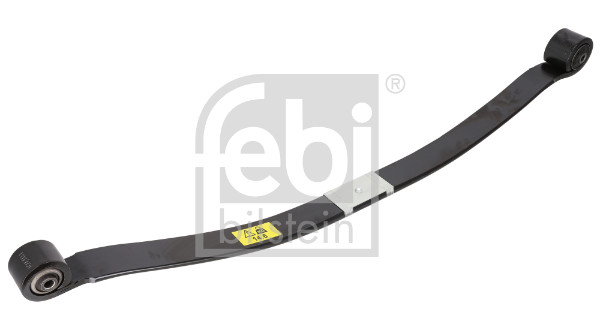 FEBI BILSTEIN 185653 Spring...