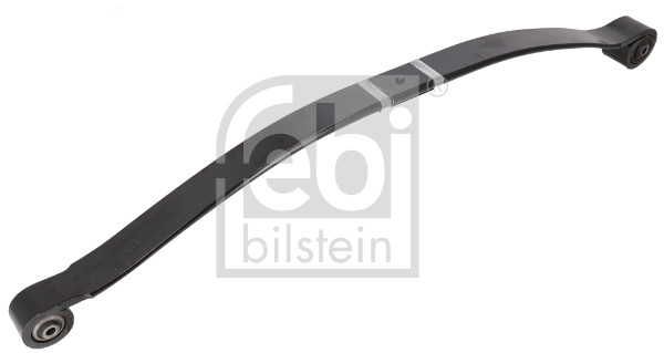 FEBI BILSTEIN 185653 Federnpaket