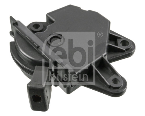 FEBI BILSTEIN 185655 Türgriff, Innenausstattung