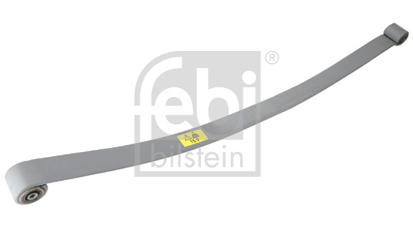 FEBI BILSTEIN 185658 Spring...
