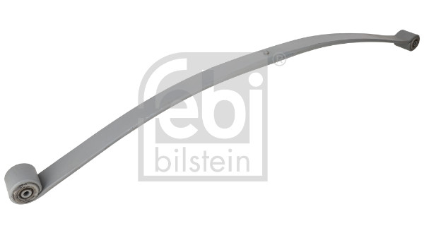 FEBI BILSTEIN 185658 Federnpaket