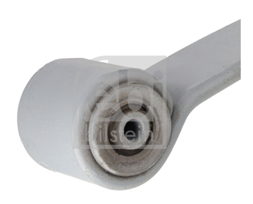 FEBI BILSTEIN 185658 Federnpaket