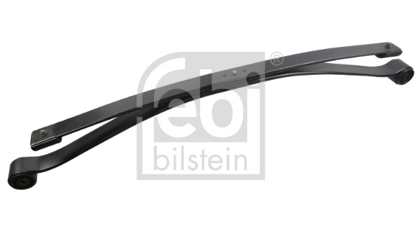 FEBI BILSTEIN 185659 Federnpaket