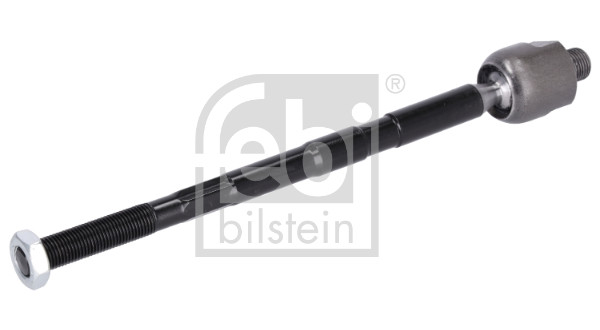 FEBI BILSTEIN 185662...