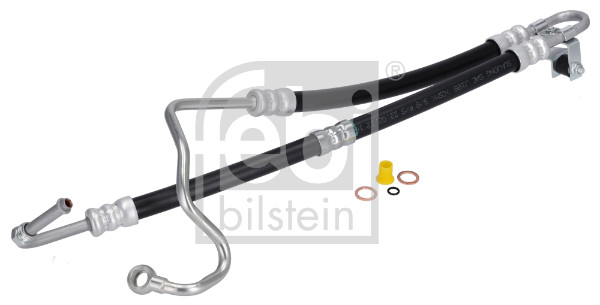 FEBI BILSTEIN 185664...
