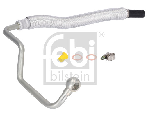 FEBI BILSTEIN 185665 Furtun...