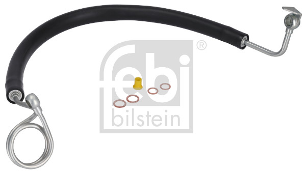 FEBI BILSTEIN 185666...