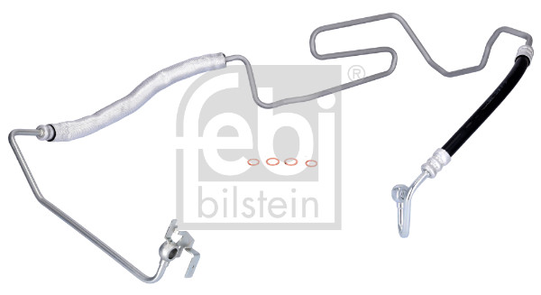 FEBI BILSTEIN 185667...