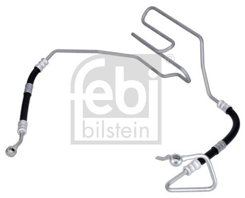 FEBI BILSTEIN 185668...