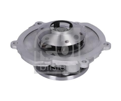 FEBI BILSTEIN 185669 Wasserpumpe, Motorkühlung