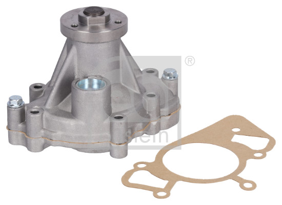 FEBI BILSTEIN 185670 Water...