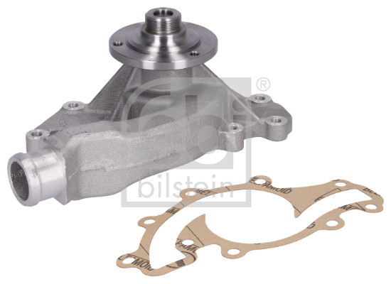 FEBI BILSTEIN 185671 Wasserpumpe, Motorkühlung
