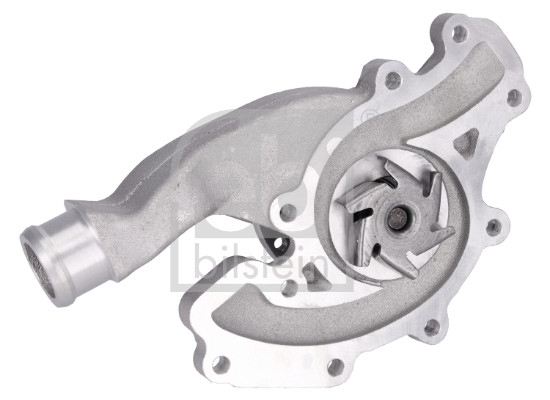 FEBI BILSTEIN 185671 Wasserpumpe, Motorkühlung