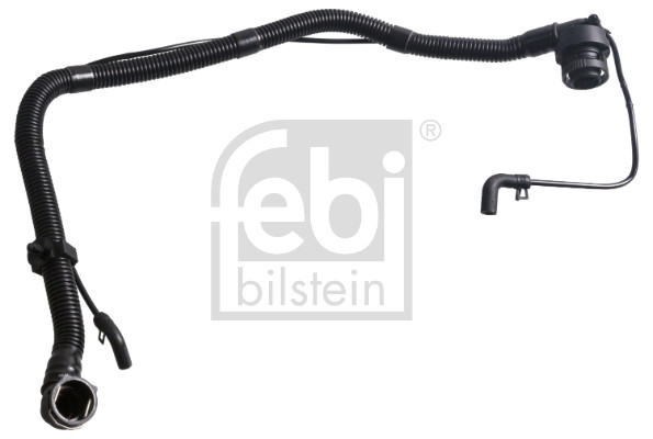 FEBI BILSTEIN 185675 febi...