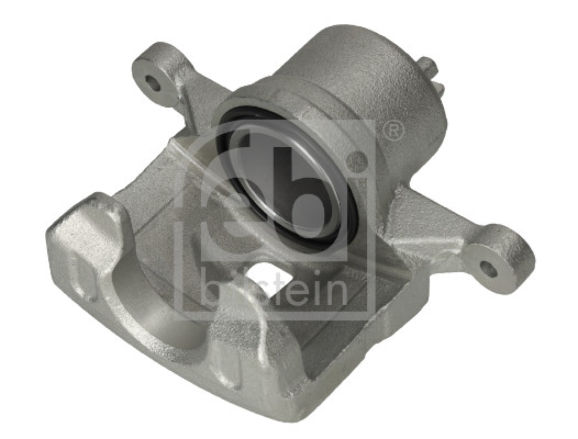 FEBI BILSTEIN 185677 Bremssattel