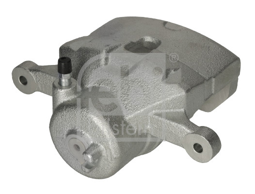 FEBI BILSTEIN 185677 Bremssattel