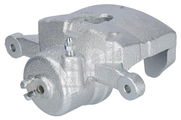 FEBI BILSTEIN 185678 Bremssattel