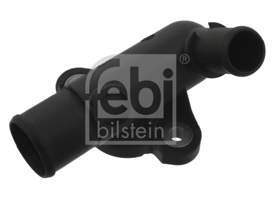 FEBI BILSTEIN 18567 Flangia d. refrigerante