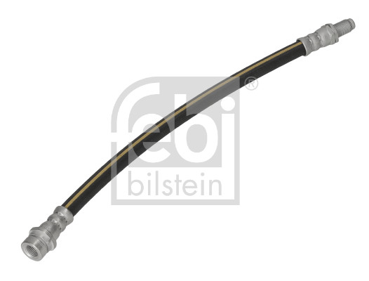 FEBI BILSTEIN 185681 Bremsschlauch