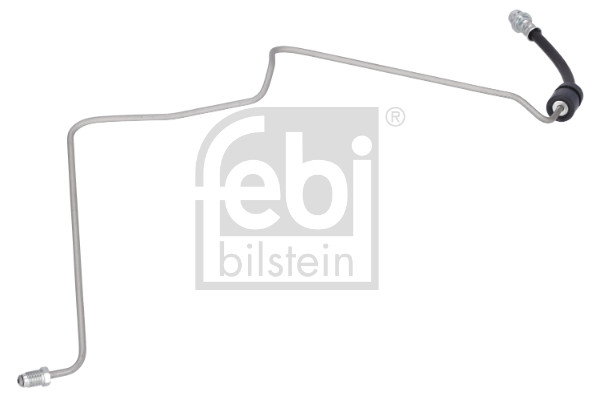 FEBI BILSTEIN 185683 Bremsschlauch
