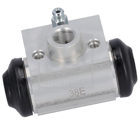 FEBI BILSTEIN 185685...