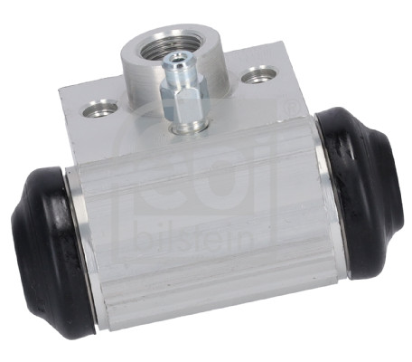 FEBI BILSTEIN 185685 Radbremszylinder
