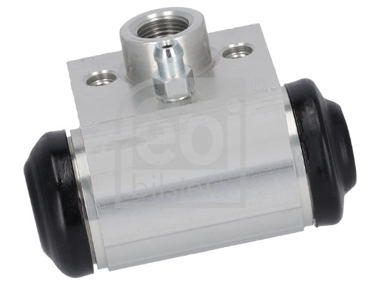FEBI BILSTEIN 185686 Radbremszylinder
