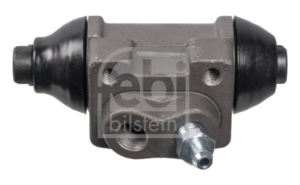 FEBI BILSTEIN 185687 Radbremszylinder