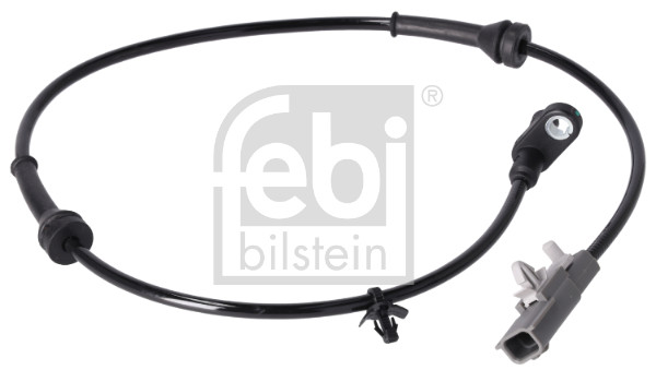 FEBI BILSTEIN 185688...