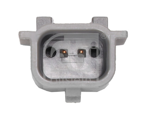 FEBI BILSTEIN 185688 Sensor, Raddrehzahl