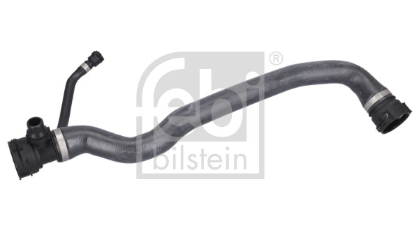 FEBI BILSTEIN 185691 Kühlerschlauch