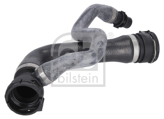 FEBI BILSTEIN 185692 Kühlerschlauch