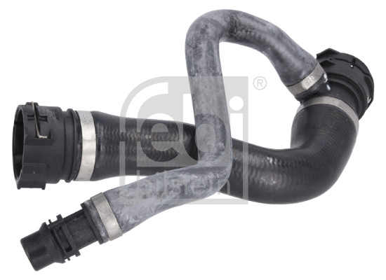 FEBI BILSTEIN 185692 Kühlerschlauch