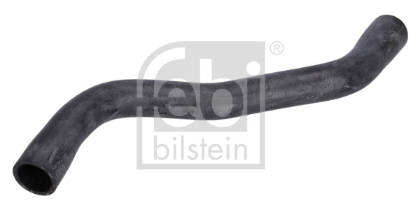 FEBI BILSTEIN 185693...