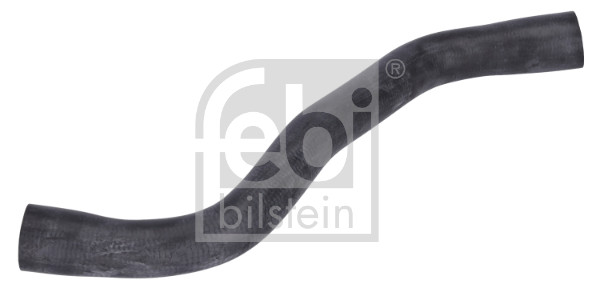 FEBI BILSTEIN 185693 Kühlerschlauch