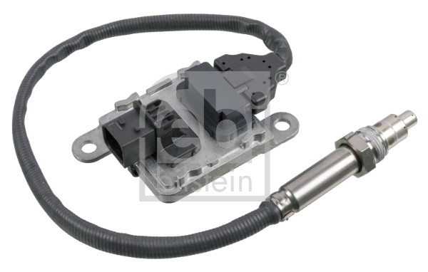 FEBI BILSTEIN 185696 NOx-Sensor, Harnstoffeinspritzung