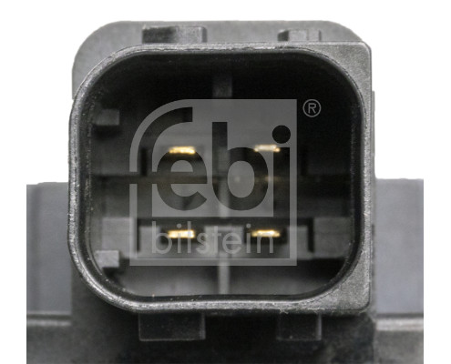 FEBI BILSTEIN 185696 NOx-Sensor, Harnstoffeinspritzung