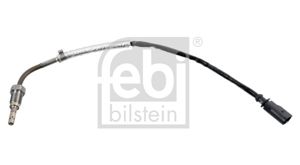FEBI BILSTEIN 185699 Sensor, Abgastemperatur