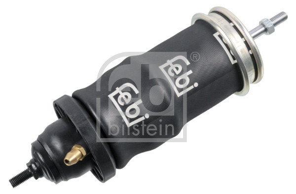 FEBI BILSTEIN 185701...