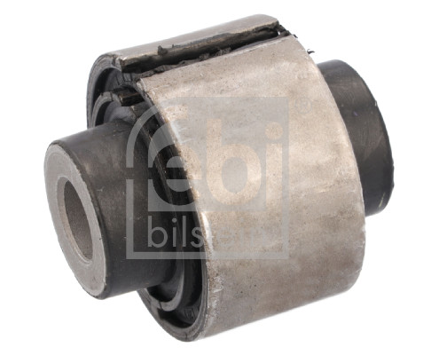FEBI BILSTEIN 185702 Lagerung, Lenker