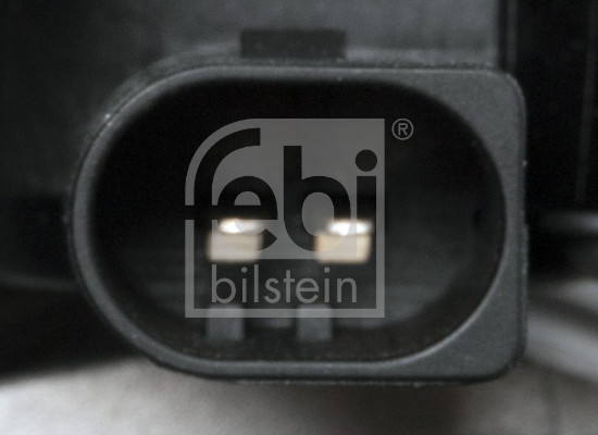 FEBI BILSTEIN 185703 febi Plus Kompressor, Druckluftanlage