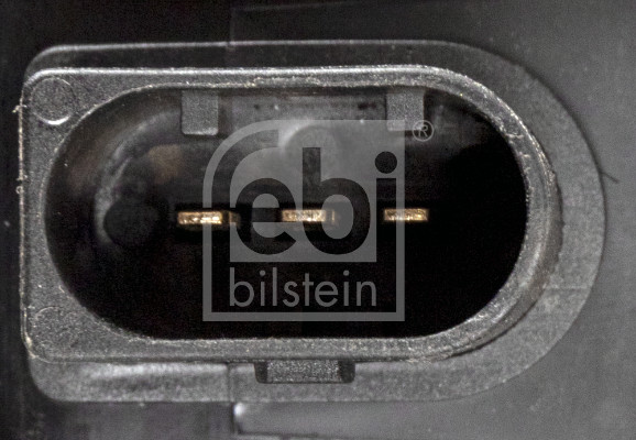FEBI BILSTEIN 185703 febi Plus Kompressor, Druckluftanlage
