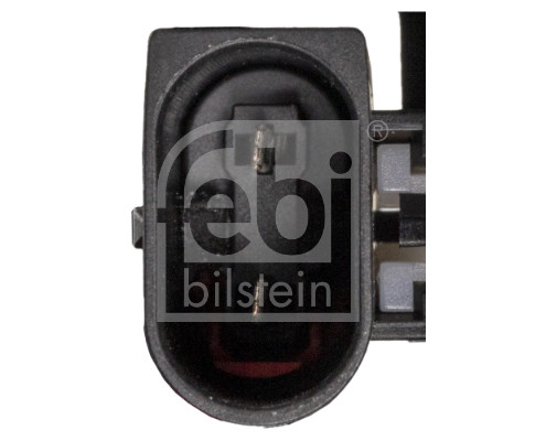 FEBI BILSTEIN 185703 febi Plus Kompressor, Druckluftanlage