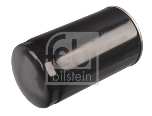 FEBI BILSTEIN 185709 Filter, Arbeitshydraulik