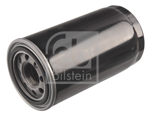 FEBI BILSTEIN 185709 Filter, Arbeitshydraulik