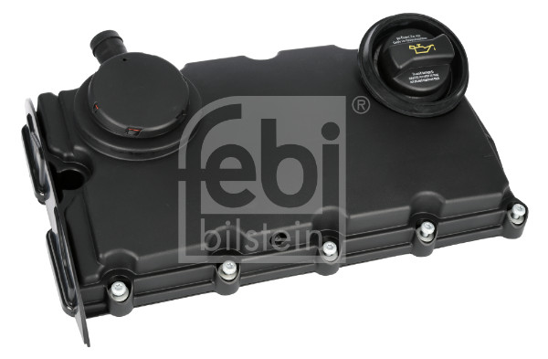 FEBI BILSTEIN 185714 febi...