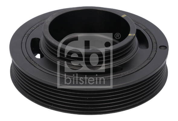 FEBI BILSTEIN 185716 Riemenscheibe, Kurbelwelle