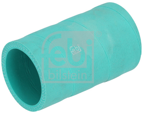 FEBI BILSTEIN 185718 Kühlerschlauch