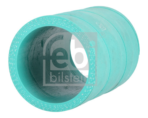 FEBI BILSTEIN 185718 Kühlerschlauch