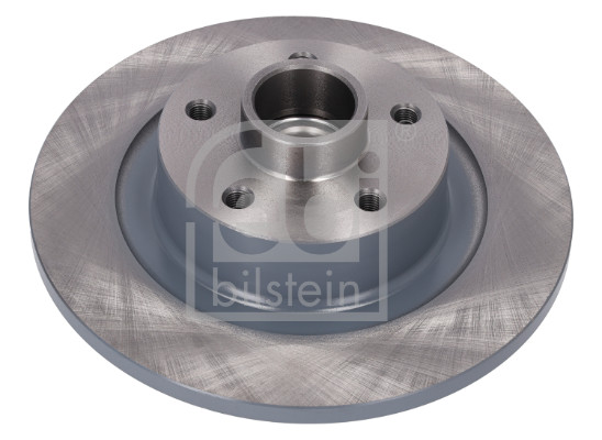 FEBI BILSTEIN 185719 Bremsscheibe